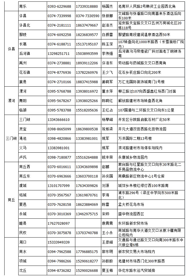 &#23436;&#32654;&#20307;&#32946;
